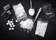 Sistem Pengawasan Obat Napza Dipertanyakan dalam Kasus Skandal Narkoba di RSUD R Syamsudhin SH