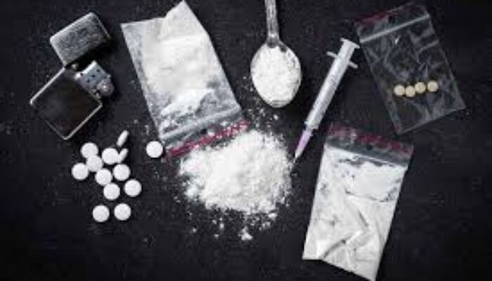 Sistem Pengawasan Obat Napza Dipertanyakan dalam Kasus Skandal Narkoba di RSUD R Syamsudhin SH