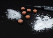 Soal Kasus Narkoba di RSUD Syamsuddin SH, GMNI Sukabumi Raya Desak BNNK Turun Tangan