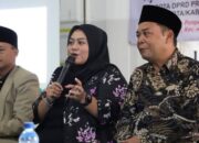 Dessy Susilawati: Festival Kopi Sukabumi 2025 Momentum Dongkrak Ekonomi Petani