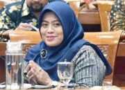 Dessy Susilawati Sebut Kasus Raya Adalah Tragedi Kemanusiaan