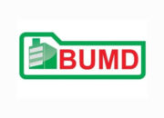 Dessy Susilawati Soroti BUMD Jabar, Dukung Gubernur Dedi Mulyadi Terkait Pengelolaan yang Bermasalah