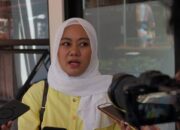Wakil Ketua DPRD Kota Sukabumi Kritik Keras BKPSDM Dalam Proses Rotasi Jabatan ASN yang Dinilai Tertutup