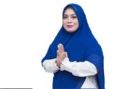 Dessy Susilawati Apresiasi Sukabumi Robotic Competition 2025 Tingkat Nasional