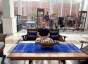 Problematika Tidak Dieksekusinya Putusan Pidana yang Telah Berkekuatan Hukum Tetap: Studi Kasus Silfester Matutina