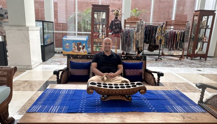 Problematika Tidak Dieksekusinya Putusan Pidana yang Telah Berkekuatan Hukum Tetap: Studi Kasus Silfester Matutina