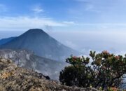 5 Destinasi Wisata Favorit di Kabupaten Sukabumi, Cocok untuk Liburan Akhir Pekan