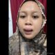 Bibir Calon Pengantin Bengkak Jelang Akad Nikah, Videonya Viral karena Santai dan Kocak