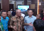 Ngoppy Edisi 2: Pemkot Sukabumi Perkuat Ruang Dialog Publik, Kritik Jadi Vitamin Pembangunan