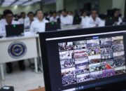 BKPSDM Kota Sukabumi Umumkan Alokasi PPPK Paruh Waktu untuk 1.841 Tenaga Honorer, Ini Datanya!