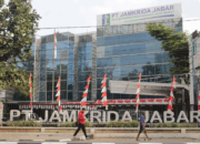 Anggota DPRD Jabar Dessy Susilawati Beri Pesan untuk Bobby Cahyadi Usai Resmi Jadi Dirut PT Jamkrida Jabar