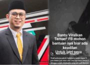 Komisi IV DPRD Kab.Sukabumi Desak Tuntas Kasus Viral Buruh Di-phk Usai Bayar Pungli
