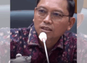 Anggota DPR RI Zainul Munasichin Keritik Zonasi MBG : Jarak Dekat Terabaikan Anak Didik Jadi Korban
