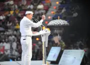 Pemprov Jabar Targetkan 100 Ribu Rumah Subsidi Lewat Program Imah Merenah Hirup Tumaninah