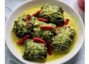 Buntil ala Sukabumi, Sajian Tradisional dengan Rasa Autentik