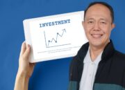 Tarik Investor, Pemkot Sukabumi Lelang Lahan Parkir hingga Pemandian Air Panas Cikundul