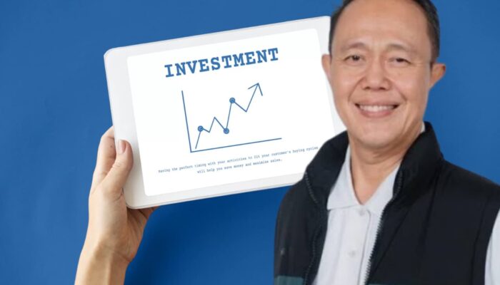 Tarik Investor, Pemkot Sukabumi Lelang Lahan Parkir hingga Pemandian Air Panas Cikundul