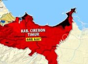 Anggota DPRD Jabar Dessy Susilawati Apresiasi Pembentukan CDPOB Kabupaten Cirebon Timur