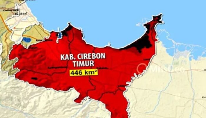 Anggota DPRD Jabar Dessy Susilawati Apresiasi Pembentukan CDPOB Kabupaten Cirebon Timur