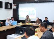 DPMPTSP Kabupaten Sukabumi Siapkan Evaluasi MPP, Targetkan Predikat Prima