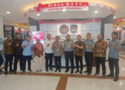 Kabar Baik untuk Warga Sukabumi: Layanan Paspor Hadir di MPP Mulai Minggu Depan!