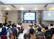 Wabup Sukabumi: Jangan Main-main dengan Program Makan Bergizi Gratis