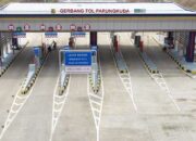 Kota Sukabumi Siapkan Diri Sambut Kehadiran Tol Bocimi