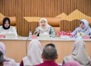 Dinkes Pastikan Kota Sukabumi Siap Diverifikasi ODF