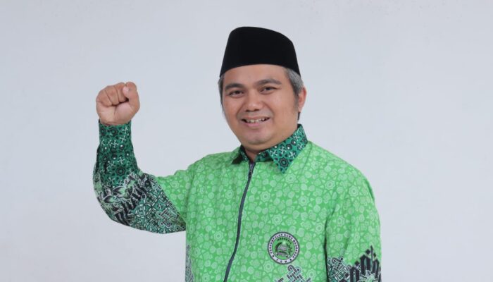 Keracunan Massal MBG, PW PGM Jabar Minta Investigasi dan Penangguhan Program