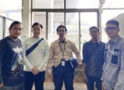 Tim KDM Gubernur Jabar Turun Tangan Usai Viral Buruh Bayar Rp 8,5 Juta untuk Masuk Pabrik di Sukabumi