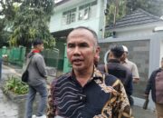 DPRD Kota Sukabumi Siap Jika Perwal Tunjangan DPRD Dievaluasi