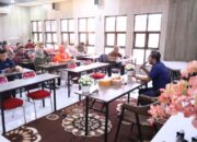 Bappeda Kota Sukabumi Luncurkan SMART BASIC, Inovasi Digital untuk Perencanaan Pembangunan Tepat Sasaran