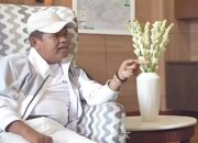 Keluarga Korban TPPO di China Asal Cisaat Sukabumi Akhirnya Dipanggil Gubernur Jawa Barat KDM