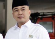 Nadzir Wakaf YPPDB Jelaskan Regulasi dan Pengelolaan Wakaf di Kota Sukabumi