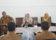 Peran Nyata FKSS dan Dinkes di Sukabumi Wujudkan Kota Sehat