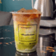 Segar dan Praktis, Resep Minuman Kekinian Ala Kafe yang Bisa Dibuat di Rumah