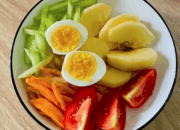 Menu Sarapan Diet Ala Dokter Zaidul Akbar: Sederhana Sehat dan Kaya Manfaat