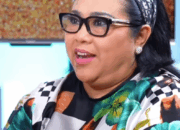 Nunung Bakal Tinggalkan Indekos, Segera Tempati Rumah Baru