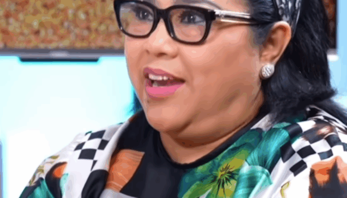 Nunung Bakal Tinggalkan Indekos, Segera Tempati Rumah Baru