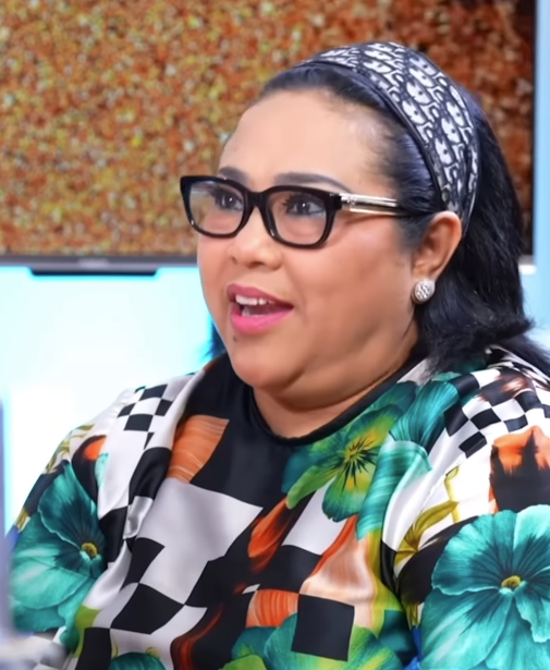 Nunung Bakal Tinggalkan Indekos, Segera Tempati Rumah Baru