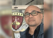 Kasus Mang Kifly Dipolisikan Anggota DPRD, Praktisi Hukum Endus Ada Dugaan Jebakan 