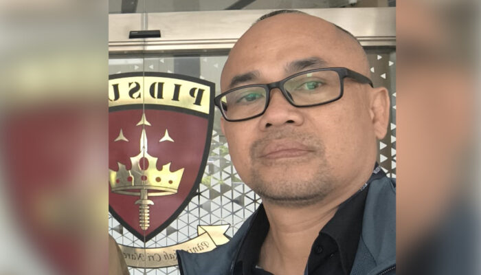 Kasus Mang Kifly Dipolisikan Anggota DPRD, Praktisi Hukum Endus Ada Dugaan Jebakan 