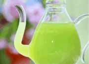 Rahasia Panjang Umur: Ramuan Awet Muda ala Sukabumi Warisan Mbah Buyut