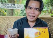 Misteri Mati Suri Bopak Castello, Klaim Bertemu Nyi Roro Kidul di Parangtritis