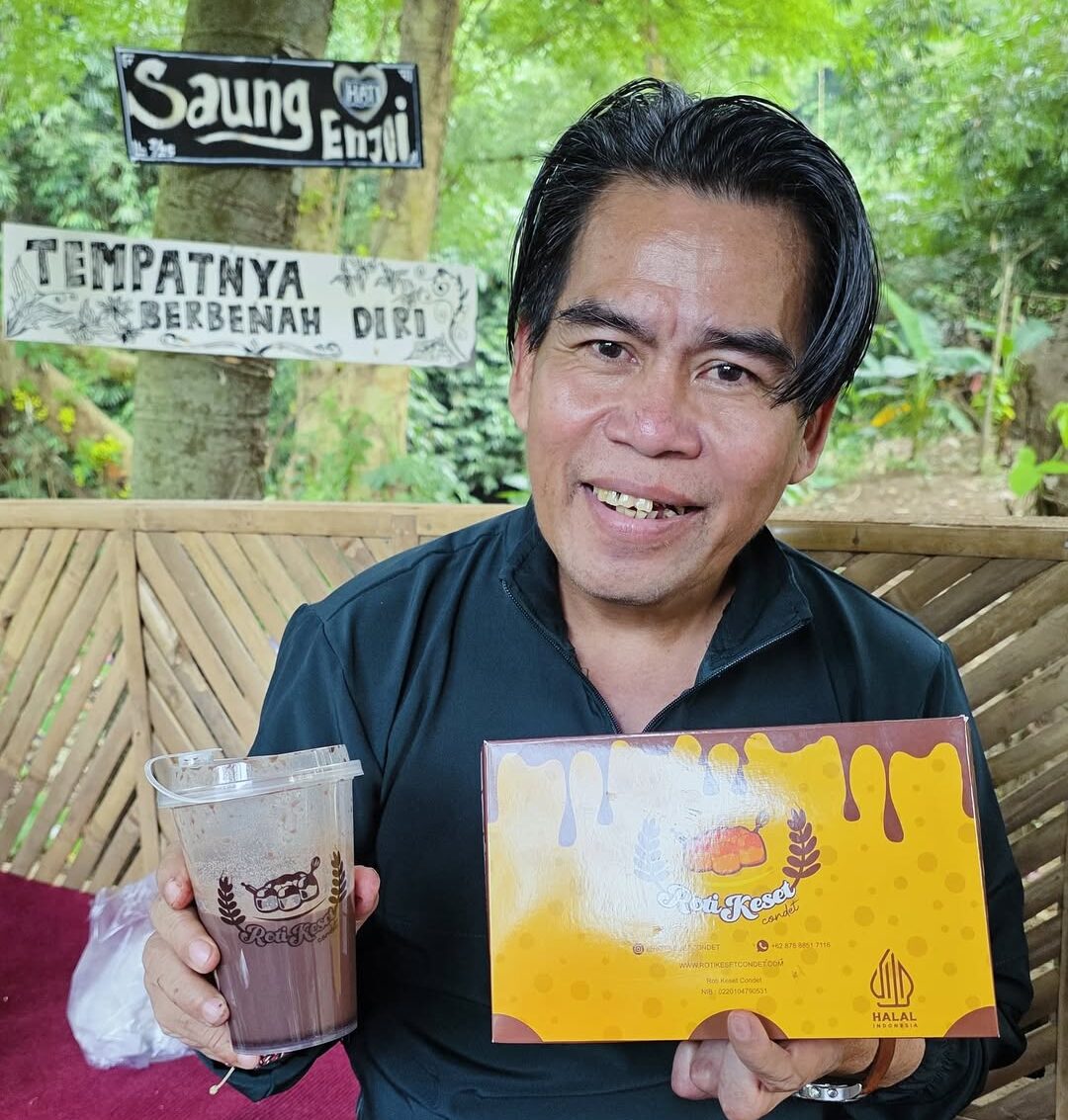 Misteri Mati Suri Bopak Castello, Klaim Bertemu Nyi Roro Kidul di Parangtritis