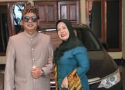 Hari Jadi ke-155, H. Dadang Hermawan Tegaskan Komitmen Kawal Pembangunan Sukabumi