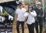 Dadang Hermawan: Syukuran Bumi Jadi Tradisi Luhur dan Suara Petani