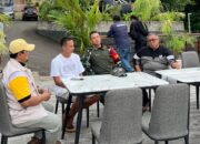 Kepala Dinas Pariwisata Sukabumi Dorong Putra Daerah Majukan Wisata