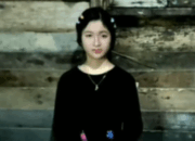 Kisah Mistis Tiara Kartika Jadi Viral: Disebut Anak Angkat Kuntilanak