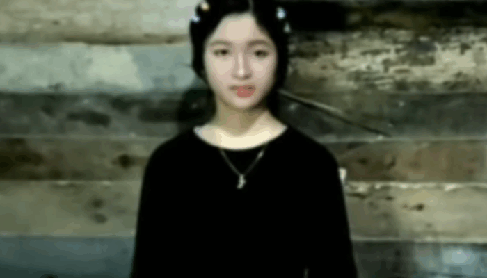 Kisah Mistis Tiara Kartika Jadi Viral: Disebut Anak Angkat Kuntilanak